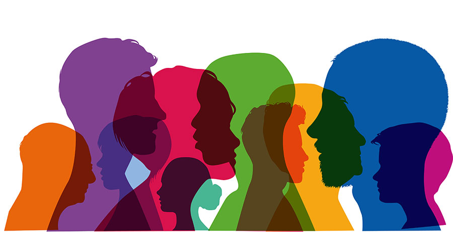 Index égalité Femmes / Hommes Index égalité Femmes / Hommes