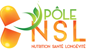 Pôle NSL Pôle NSL