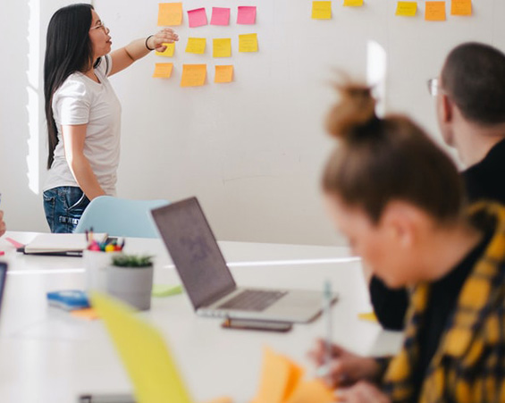 Business Development Business Development