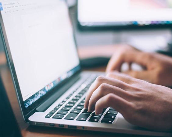 Numérique | Informatique Numérique | Informatique