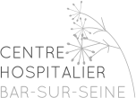 Centre Hospitalier Bar-sur-Seine