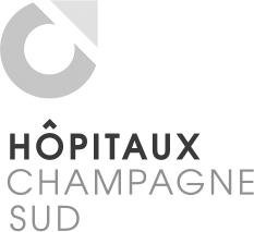 Hôpitaux Champagne Sud