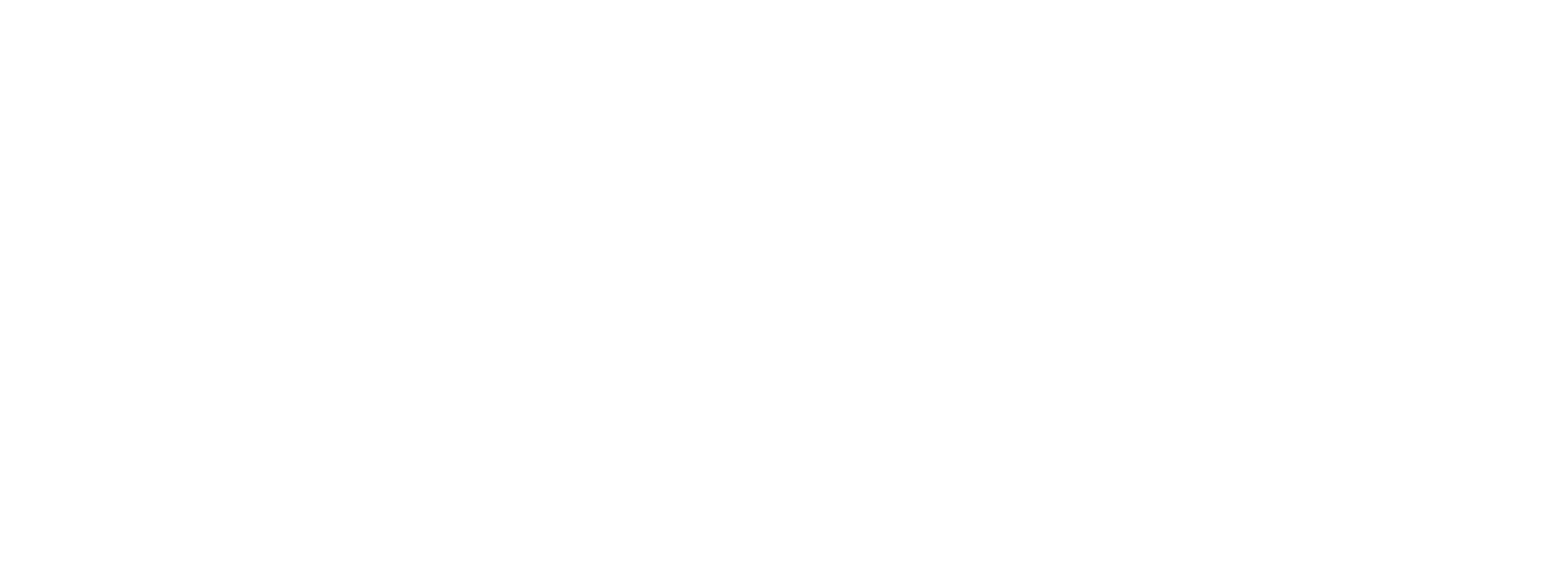 IRCEM