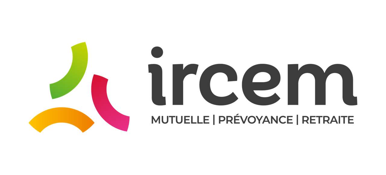 Ircem