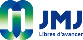 Groupe JMJ Automobiles