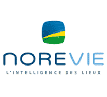 Site recrutement de Norevie