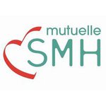SMH Mutuelle