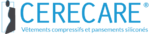 CERECARE