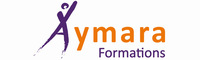 AYMARA FORMATIONS
