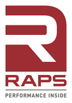 RAPS France