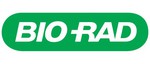 BIO-RAD Laboratories