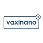 Vaxinano