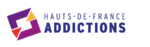 Hauts-De-France Addictions
