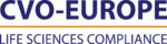 CVO EUROPE