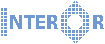 INTEROR