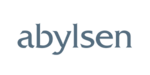 ABYLSEN