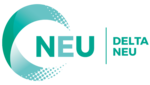 DELTA NEU