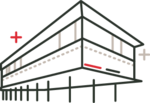 Incubateur Eurasanté