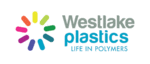 Westlake Plastics Europe