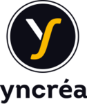 Yncréa