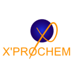 X'Prochem