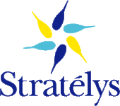 Stratelys