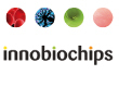 Innobiochips