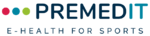 PREMEDIT (Running Care)