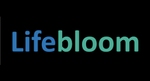 Lifebloom