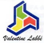 Lycée Valentine Labbé