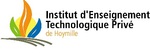 Institut d’Enseignement Technologique Privé de Hoymille