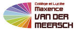 Lycée Maxence Van Der Meersch