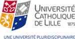 Institut Unviversitaire Santé Social (IU2S) - Université Catholique de Lille