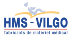 HMS - VILGO