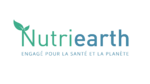 SAS Nutri'Earth