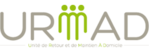 Association URMAD