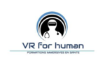 VR for Human