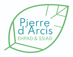RESIDENCE PIERRE D'ARCIS