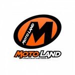 MOTOLAND - ACCESS LAND