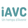 IAVC