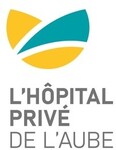 HOPITAL PRIVE DE L'AUBE (ex GCS Clinique de Champagne)