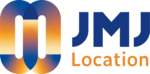 JMJ Location