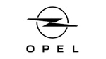 OPEL - LONGUEAU