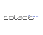 Soladis