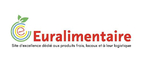 EURALIMENTAIRE